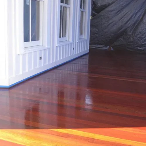 Benefits of Floor Installation Service in Clifton Park_floor-installation-service 460 x 639